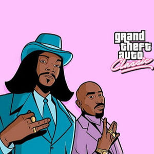 Meet your Posher, Tyson